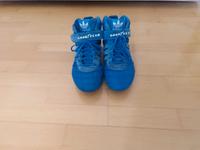 Adidas Monaco Gp Sneaker Thüringen - Auengrund Vorschau