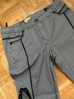BIBA Karo baumwollehose Berlin - Neukölln Vorschau