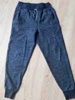 Jogginghose H&M Baden-Württemberg - Schopfheim Vorschau