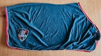 Eskadron Abschwitzdecke Fleece, Gr. S = 125 cm Rheinland-Pfalz - Zerf Vorschau