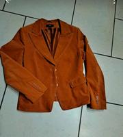 Damen Cordblazer Bayern - Essenbach Vorschau