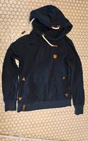 Naketano Pullover xl Hessen - Lich Vorschau