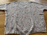 Strickpullover Nordrhein-Westfalen - Viersen Vorschau