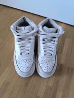 Nike Schuhe Bayern - Rosenheim Vorschau