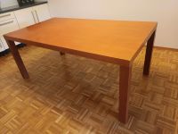 Tisch Esstisch 1,8x1m Hessen - Rodgau Vorschau