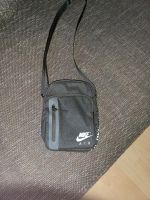 Neues Bodybag von Nike Chemnitz - Schönau Vorschau