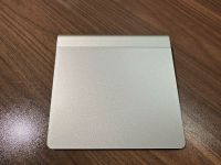 apple magic trackpad 2xaa batterien Baden-Württemberg - Waldenbuch Vorschau