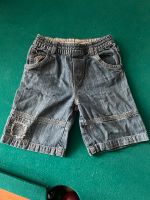 Jungen Shorts, Größe 110 Niedersachsen - Barendorf Vorschau