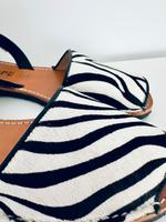 Nagore Sandalen Manorca 38 Kr. München - Aschheim Vorschau