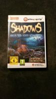 Shadows Haus der 1000 Schatten Das Spiel Nordrhein-Westfalen - Krefeld Vorschau