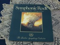 1 Schallplatten  LP  Vinyl  Symphonic Rock* Nordrhein-Westfalen - Kirchlengern Vorschau