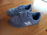 New Balance Sneaker Größe 31, Modell 420 Nordrhein-Westfalen - Krefeld Vorschau