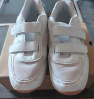 Sneaker KangaROOS Gr. 42 Bayern - Ohrenbach Vorschau