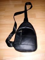 Crossover Tasche,Slingback,Schultertasche Hessen - Bruchköbel Vorschau