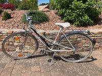 Damenfahrrad der Marke Augusta Rheinland-Pfalz - Staudernheim Vorschau