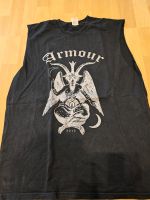 Armour Gr.L Black Metal, Darkthrone, Werwolf Baden-Württemberg - Waldstetten Vorschau