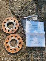 Ford Focus distanzringe Nordrhein-Westfalen - Witten Vorschau