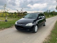 OPEL CORSA C 1,2 75 PS BENZIN * KLIMA * 4 TÜREN * TÜV NEU 05/26 * Nordrhein-Westfalen - Detmold Vorschau