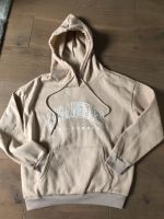 Kapuzenpullover/Hoodie von Shein Gr M *Neu* Rheinland-Pfalz - Andernach Vorschau