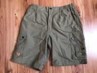 FjällRäven Sambava Pant - Größe 44 Sachsen - Oelsnitz/Erzgeb. Vorschau