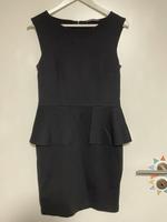 Kleid Esprit Bayern - Feucht Vorschau