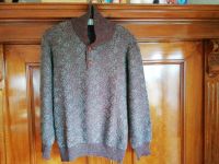 Pullover Herren Bayern - Opfenbach Vorschau