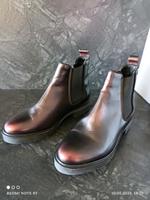 Chelsea Boots Bayern - Münnerstadt Vorschau