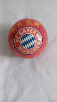 Großer 3D FCB Ravensburger Puzzle Ball Sachsen-Anhalt - Schönebeck (Elbe) Vorschau