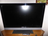 Medion-Fernseher, 42 "/107 cm Design LCD-TV - HD ready -Neu 899 € Hessen - Biedenkopf Vorschau