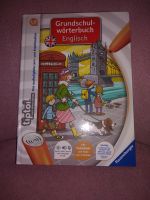 Tiptoi Grundschulwörterbuch Englisch Schleswig-Holstein - Beringstedt Vorschau