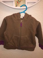 Strickjacke von Biobaby Pankow - Weissensee Vorschau