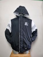 NEU - SIZE L - STARTER ÜBERGANGS JACKE SPORT Hessen - Hanau Vorschau