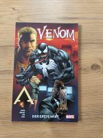 Venom – Der erste Wirt; VF Niedersachsen - Braunschweig Vorschau