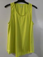Sporttop von Treddy Gr.Xl Hessen - Abtsteinach Vorschau