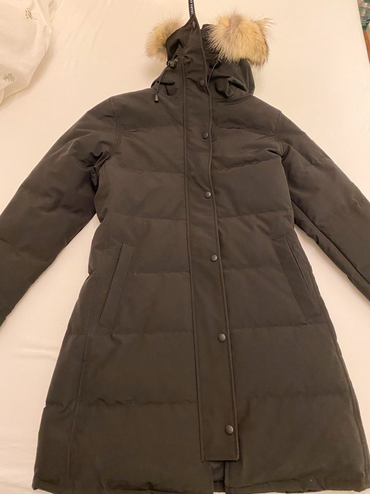 Canada goose damen ebay kleinanzeigen hamburg cheap