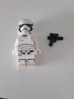 Lego Star wars sturmtrubler Stuttgart - Stammheim Vorschau