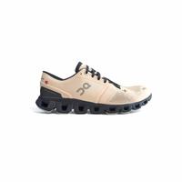 Neu Damen Laufschuhe On Running Gr 42,5 Saarland - Neunkirchen Vorschau