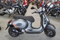 Vespa GTS 300 SuperSport ABS E5 Essen - Essen-Kray Vorschau