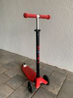 Roller MICRO für Kinder Hessen - Wiesbaden Vorschau