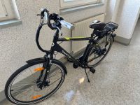 E - Bike fast neu Brandenburg - Cottbus Vorschau