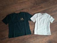 Zara - Shirts - Pulli - S - top Sachsen - Freital Vorschau