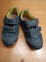Geox Schuhe/Sneakers Größe 29 Bayern - Traunreut Vorschau