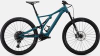 Specialized Turbo Levo SL E-MTB vollgefedert Comp Alu Kreis Ostholstein - Ahrensbök Vorschau