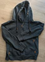SUBLEVEL Sweatjacke - Damen - Gr. M Sachsen - Brand-Erbisdorf Vorschau