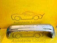 Mercedes Benz R172 SLK Stoßstange Hinten Original A1728850038 ✅ Essen - Altenessen Vorschau