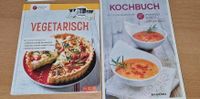 Kochbücher für Monsieur Cuisine Niedersachsen - Springe Vorschau