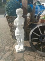 Statue Venus von Milo Beton Rheinland-Pfalz - Biebern Vorschau