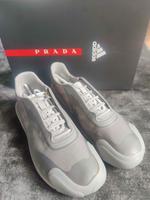 adidas x Prada Luna Rossa 21 /// Gr. 41 1/3 Berlin - Charlottenburg Vorschau