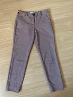 Tom Tailor Stoffhose 7/8 Länge Bayern - Egenhofen Vorschau
