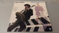 Dick Curless Vinyl Album – The Last Blues Song – US 1973 VG+ Innenstadt - Köln Altstadt Vorschau